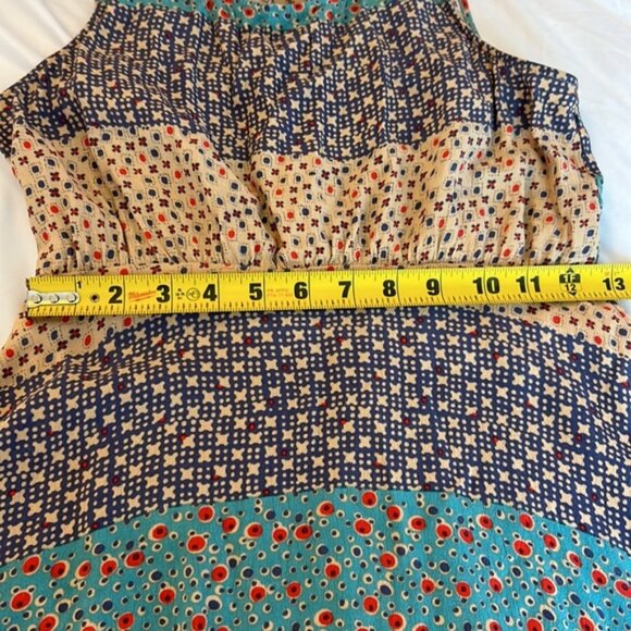 Free People Mini Sundress - 0 - Picture 5 of 6